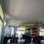 Btf Trattoria Ferrari food