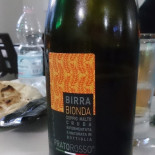 Btf Trattoria Ferrari food