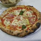 Antovin Comida