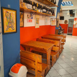 Albergo Silvana Nourriture