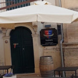 Cucina Vino Osteria E food