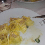 Ancora D'Oro Nourriture