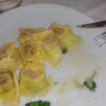 Ancora D'Oro Nourriture