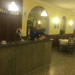 Ancora D'Oro Nourriture