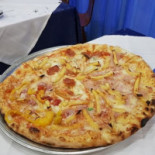 Altamarea Comida