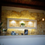Cotto Mangiato Extérieur