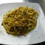 Cotto Mangiato Nourriture