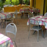 Tartaruga À l'intérieur