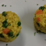Tartaruga Comida