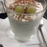 Tartaruga Comida