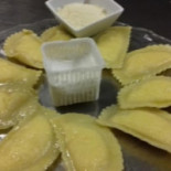 Tartaruga Comida