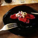 Beltrani 29 Comida