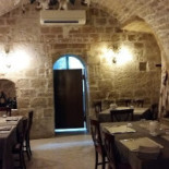 Beltrani 29 Comida