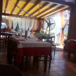 Antica Osteria La Matta