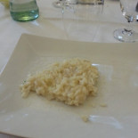Antica Osteria La Matta
