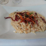 Antica Osteria La Matta