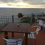 Cala Surya À l'intérieur