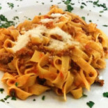 Da Puccini Essen