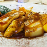 Da Puccini Essen