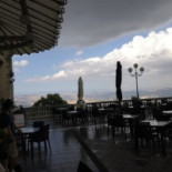 Caffe' Belvedere Nourriture