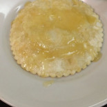 Da Corrado Comida