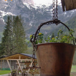 Agriturismo Corte's Ranch