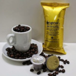 Caffè Ciok Nourriture