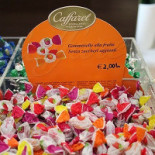 Caffè Ciok Nourriture