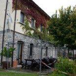 Masseria Campolerose Nourriture