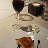 G-glem food