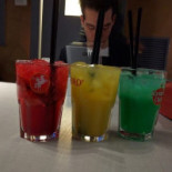 G-glem food