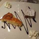 G-glem food
