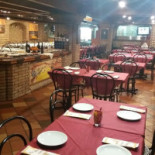 Napoli&napoli Food