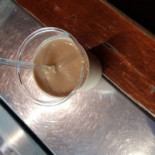 Caffe Del Professore Nourriture