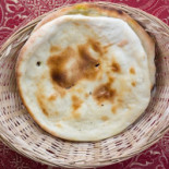 Asmita Nourriture