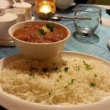 Asmita Nourriture