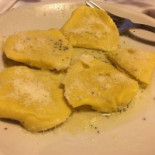 Ai Lares food