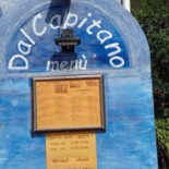 Dal Capitano Extérieur
