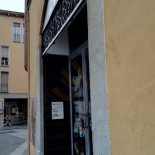 Da Andrea Extérieur