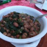 Asquella Nourriture