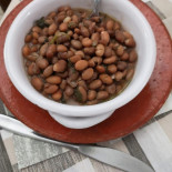 Asquella Nourriture