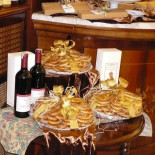 Caon Nourriture