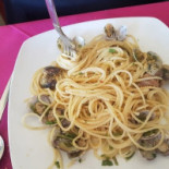 Da Tonio Comida