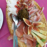 Da Tonio Comida