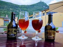 Birrificio San Michele