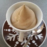 Caffe Volturno Essen