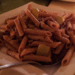 Caffè Fabbricotti Nourriture