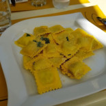 Caffè Fabbricotti Nourriture