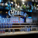 Ciroma Essen