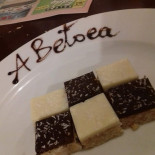 A Betoea Nourriture